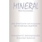 Diamex Crema Mineral Range - 500 ml