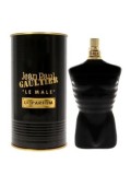 Parfum Jean Paul Gaultier Le Male, 200 ml, pentru barbati