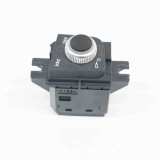 Buton player muzical AUDI A4 Allroad 8WH, B9 2017 OEM: 8W2919616 | 13749648