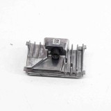 Camera Fata Hyundai Kona 2021 OEM 99211-J9200 Originala