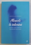 MIRACOLE LA INDEMANA de ARIELLE ESSEX , 2017