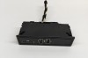 USB MERCEDES-BENZ C T-Model S205 2014 OEM: A2058200126 28589637