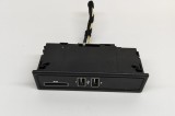 USB MERCEDES-BENZ C T-Model S205 2014 OEM: A2058200126 28589637