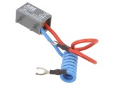 Limitator de Supratensiuni Diodă 200-420VDC