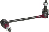Bieleta antiruliu Chrysler 300c, 09.04-, 300c Touring, 09.04-12.10, C5 X, 09.10-; Lancia Thema, 09.11-10.14, Punte Fata, Stanga, SRLine
