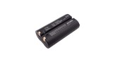 Cameron Sino 2400mAh Datamax OC3 Baterie