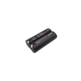 Cameron Sino 2400mAh Datamax OC3 Baterie