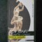 PATRICK GIRARD - DON JUANII CARE NE CONDUC