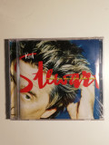 Rod Stewart &ndash; When We Were The New &hellip;(1998/Warner/Germany) - CD/Nou-sigilat