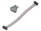 Detector Infraroșu cu I2C 1,75-3,6V SMD