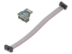 Detector Infraroșu cu I2C 1,75-3,6V SMD