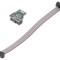 Detector Infraroșu cu I2C 1,75-3,6V SMD