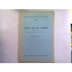 Cauti IOAN GENT - MANGAIEREA CRESTINULUI * CARTE DE RUGACIUNI PENTRU  CREDINCIOSII GRECO-CATOLICI - EDITIUNEA A CINCIA - ORADEA-MARE - 1918? Vezi  oferta pe Okazii.ro