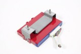 Alt modul de control SUBARU IMPREZA Hatchback GR, GH, G3 2009 OEM: 88801FG020 3272782