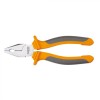 Cleste combinat 160 mm Neo Tools 01-010 HardWork ToolsRange, NEO-TOOLS