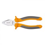 Cumpara ieftin Cleste combinat 160 mm Neo Tools 01-010 HardWork ToolsRange