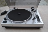 Pick up Dual DTJ 301 USB (Technics 1200)