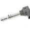 Bobina de inducție de &icirc;naltă tensiune AUDI A3 8P1 2010 OEM: 036905715F 12058437