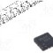 Circuit integrat, bidirec&amp;#355;ional, buffer, cu 3 stari, Traductor nivel de tensiune logica, MLP12, SMD, ON SEMICONDUCTOR - FXMA2104UMX
