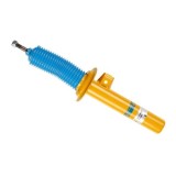 Amortizor sport dreapta Bilstein 35-115052