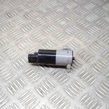 Motor rezervor lichid de parbriz VOLVO S90 II 2017 OEM: 1025595002,914382,161017A 15139018
