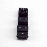 Buton geam ușă dreapta față VOLVO XC40 536 2022 OEM: 32319764,P32319764 20662031