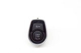 Buton de pornire BMW 2 Coupe F22, F87 2016 OEM: 9250734,3393.3201 11786442