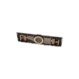 Placă electronică originală Bosch pentru mașină de spălat rufe - Coduri 11049748, 11006772, 11017583