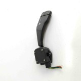 Maneta ștergătoare LAND ROVER RANGE ROVER II P38A 1999 OEM: STC2959