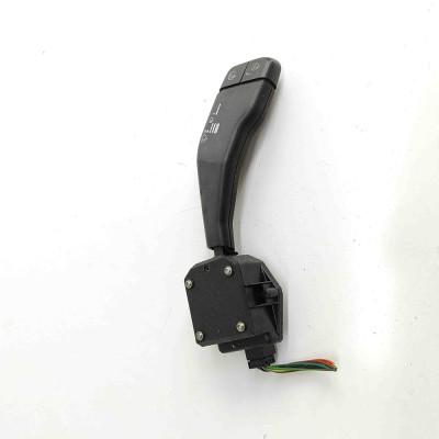 Maneta ștergătoare LAND ROVER RANGE ROVER II P38A 1999 OEM: STC2959 foto