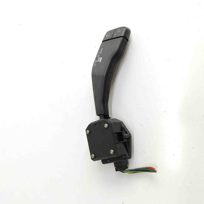 Maneta ștergătoare LAND ROVER RANGE ROVER II P38A 1999 OEM: STC2959