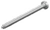 REMS Surub 083065 ProAdvanced PowerfulTools