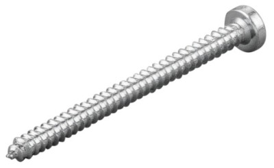 REMS Surub 083065 ProAdvanced PowerfulTools foto