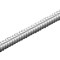 REMS Surub 083065 ProAdvanced PowerfulTools