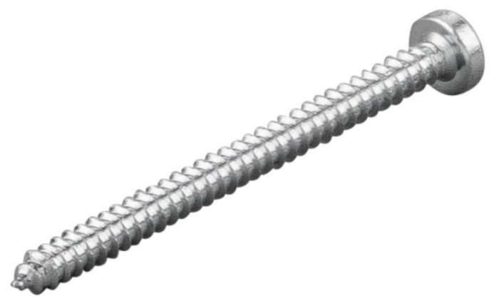 REMS Surub 083065 ProAdvanced PowerfulTools