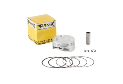 Piston Yamaha YZF 250 (YZ250F) 01- 07, WRF 250 (WR250F) 01- 13 79.00mm foto