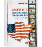 Corneliu Filip - America sub spectrul terorismului - 127376