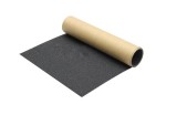 Rola insonorizant auto cu material textil si adeziv, grosime 8mm, 1m x 10m Cod: 015T