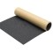 Rola insonorizant auto cu material textil si adeziv, grosime 8mm, 1m x 10m Cod: 015T