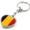 Breloc Romania