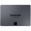 SSD 1TB 870 QVO SATA3 MZ-77Q1T0BW, Samsung