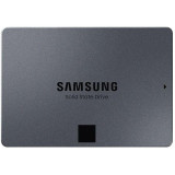 SSD 1TB 870 QVO SATA3 MZ-77Q1T0BW, Samsung