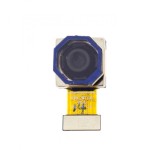 Camera Spate Xiaomi Mi 11 Lite 5G, Flex Cablu Inlocuire