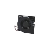 Ventilator pentru plită BOSCH 12008984 12029870 BALAY SIEMENS Original