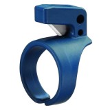 Cumpara ieftin Cutter cutit inelar de siguranta Ring Knife MDP Martor 307.08