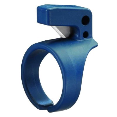 Cutter cutit inelar de siguranta Ring Knife MDP Martor 307.08 foto
