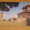 QW27 T - Carte postala - tematica turism - vedere - Romania - Targoviste 1