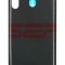 Capac baterie Samsung Galaxy A21 / A215F BLACK