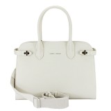 Cumpara ieftin Geanta crem de dama David Jones CM8339 17