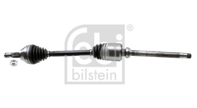 FEBI BILSTEIN 182857 Planetara foto